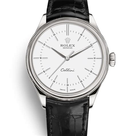 rolex cellini uhren|Rolex cellini price list.